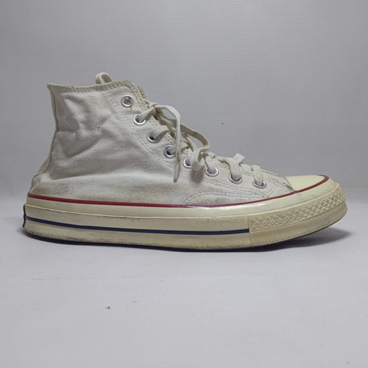 Converse All Star 70