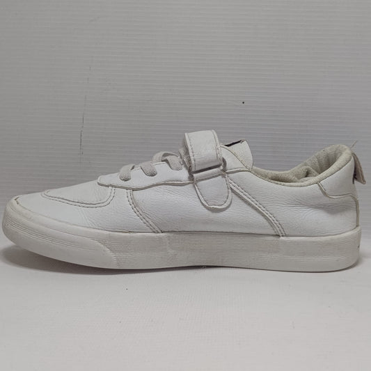 Kid's Sneakers (China)