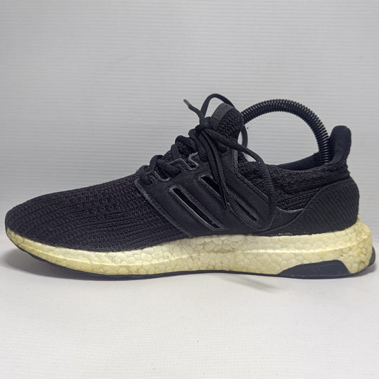 Adidas Ultra Boost