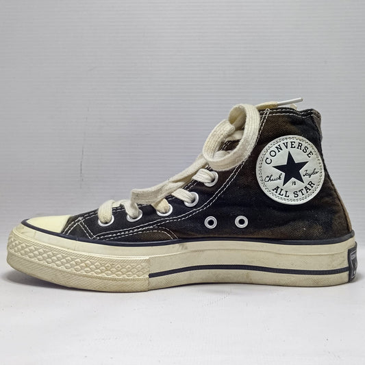 All Star Converse