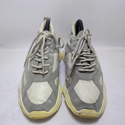 P448 Luke chunky Sneaker