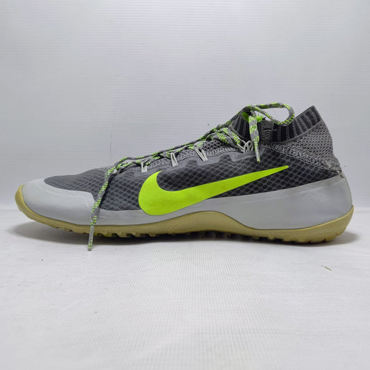 Nike Free Hyperfeel Run Trail Shoe