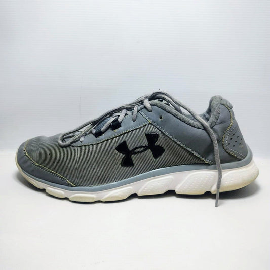 Under Armour Micro G Assert 7