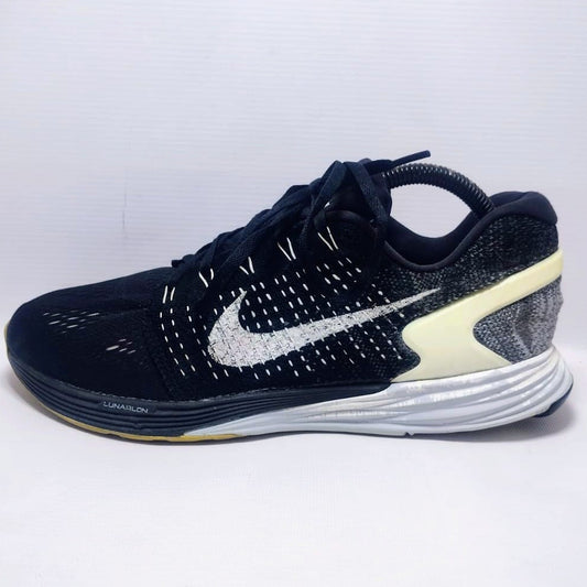 Nike LunarGlide 7 running shoe