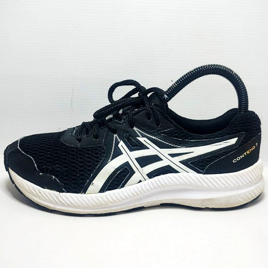 Asics Gel-Contend 7 running shoes