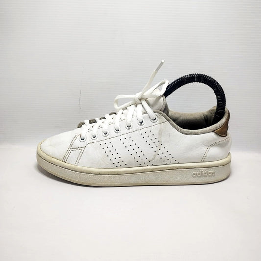 Adidas Advantage Cloudfoam sneaker