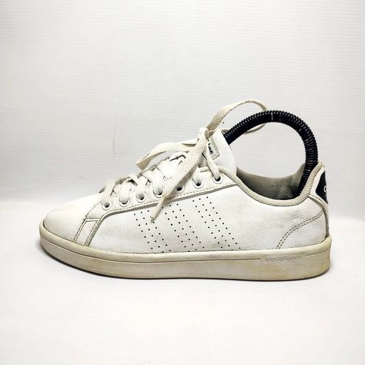 Adidas Cloudfoam Advantage sneakers