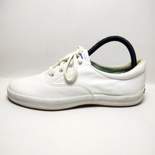 Keds Champion Original leather sneaker