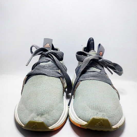 Adidas Edge Lux Running Shoes