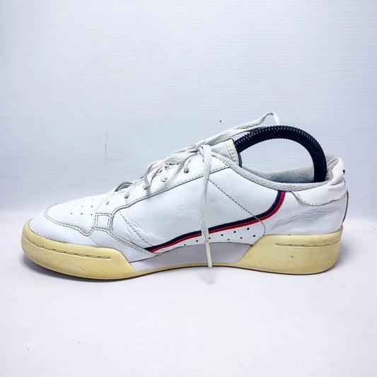 Adidas Continental 80 Sneaker
