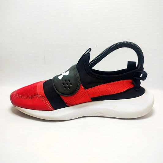 Under Armour Runplay PS