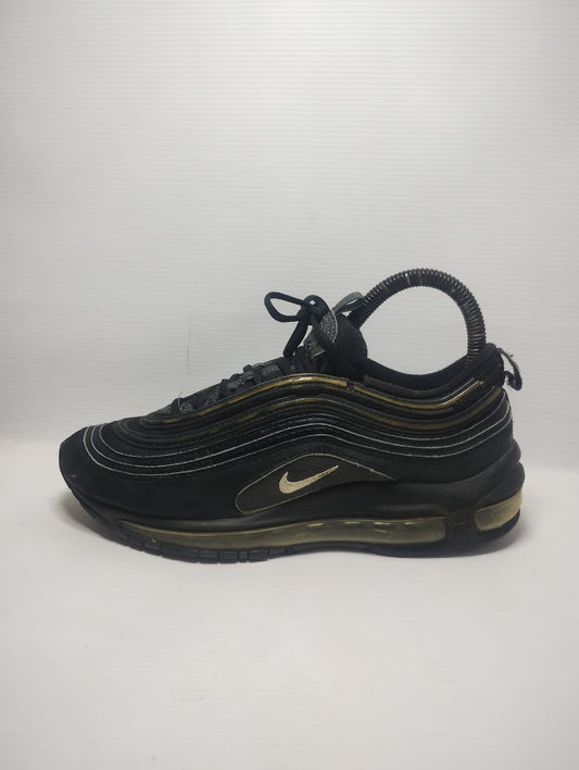 Nike Air Max 97 sneakers