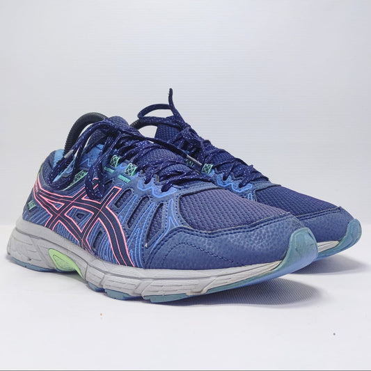 Asics Gel Venture 7