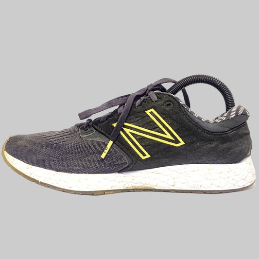 New Balance Fresh Foam Zante v3