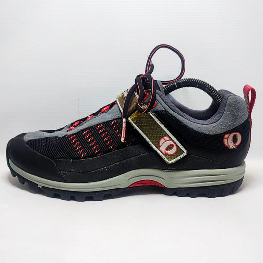 Pearl Izumi X-Alp Seek mountain bike shoes