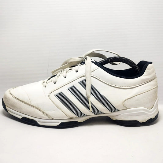 Adidas Pure 360 Lite Golf Shoe