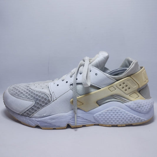 Nike Air Huarache running shoes