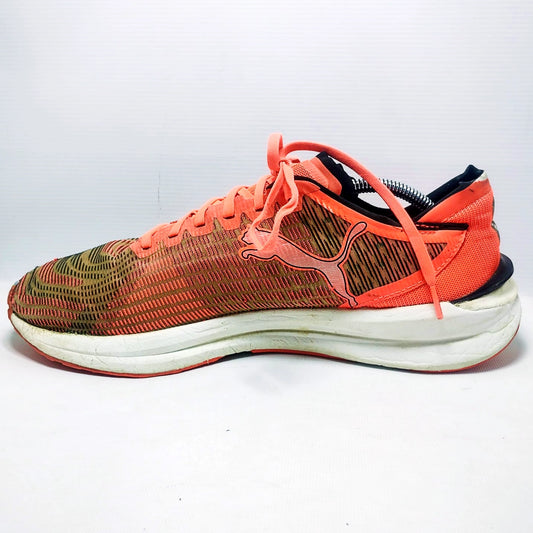 Puma Deviate NITRO 3 running shoe