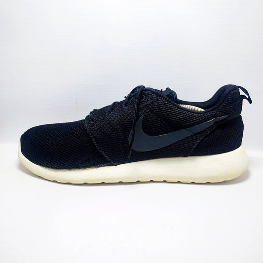 Nike Roshe One
