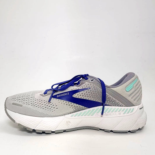 Brooks Adrenaline GTS 22