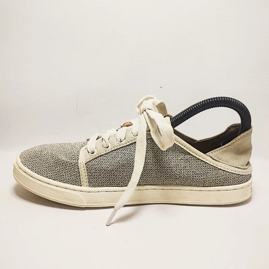 OluKai Pehuea Li Women's Sneakers