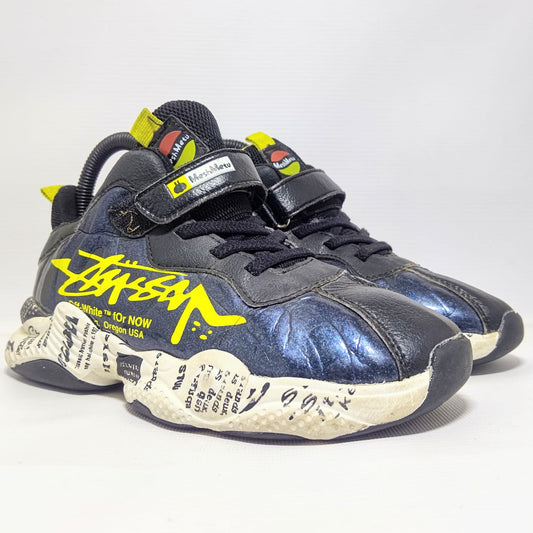 MESHMETU JOGGERS For Boy's and Girl's