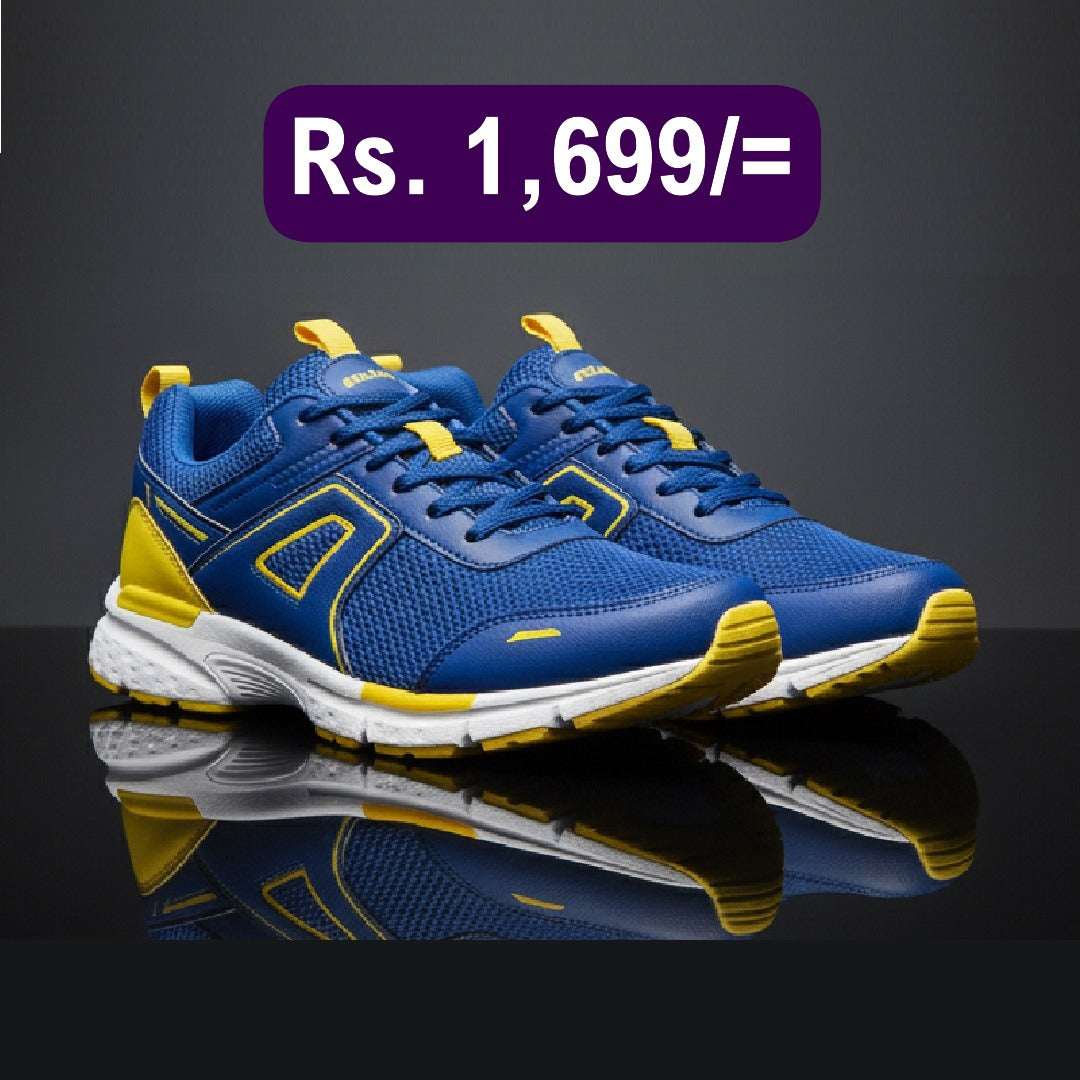 Flat Sale Rs. 1,699/-
