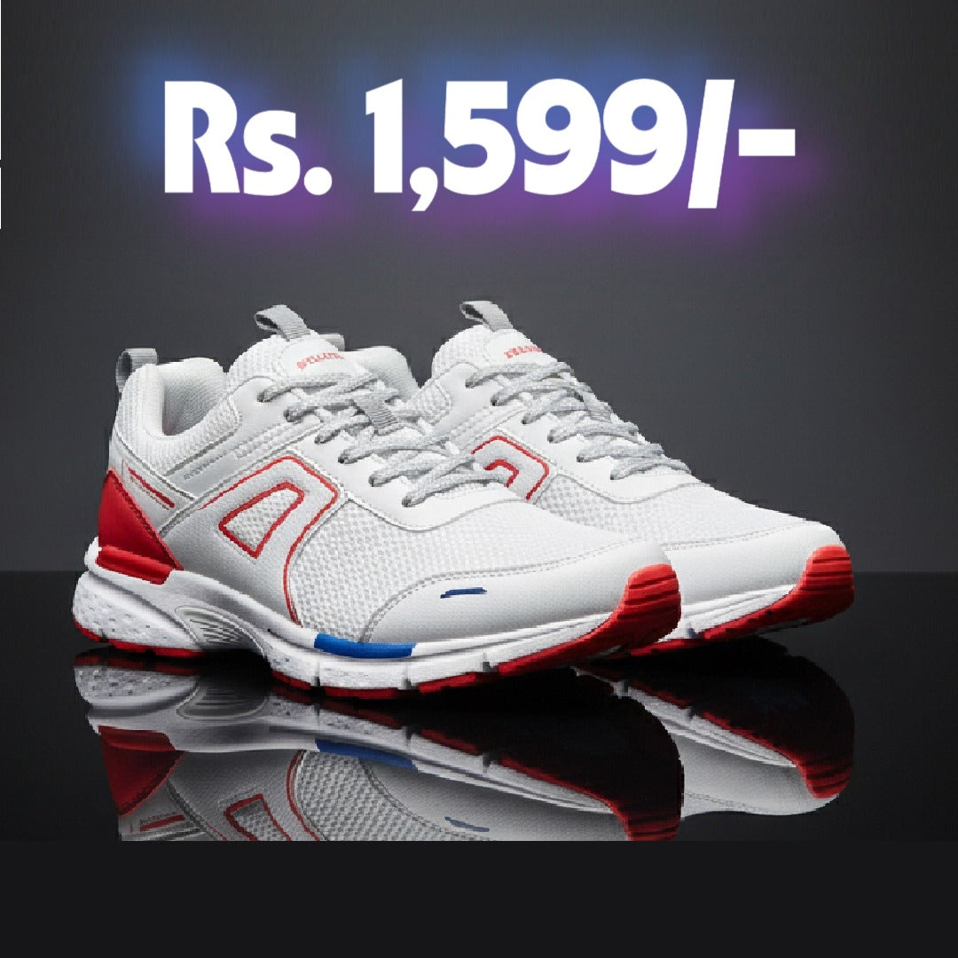 Flat Rs. 1,599/- Sale