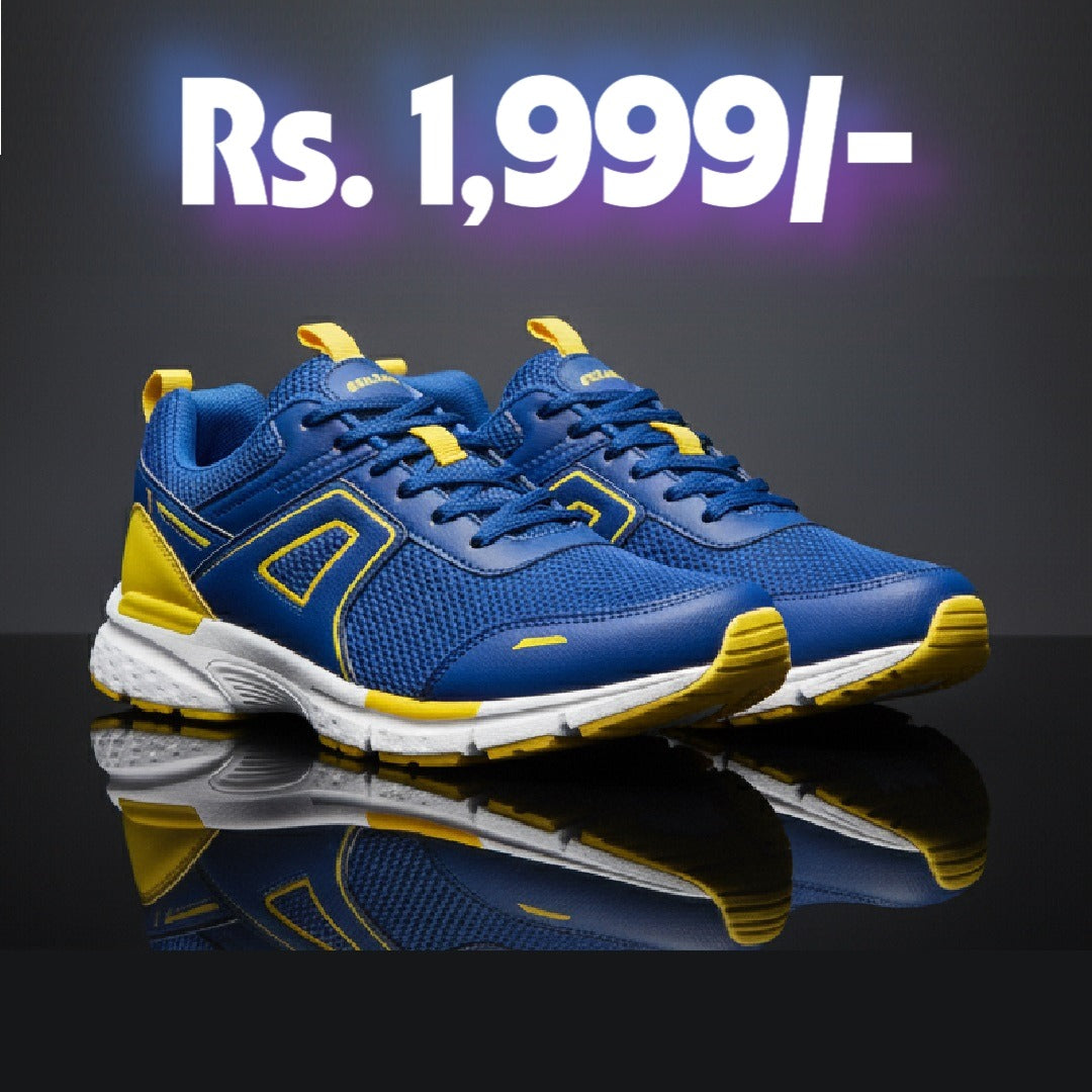 Flat Rs. 1,999/- Sale