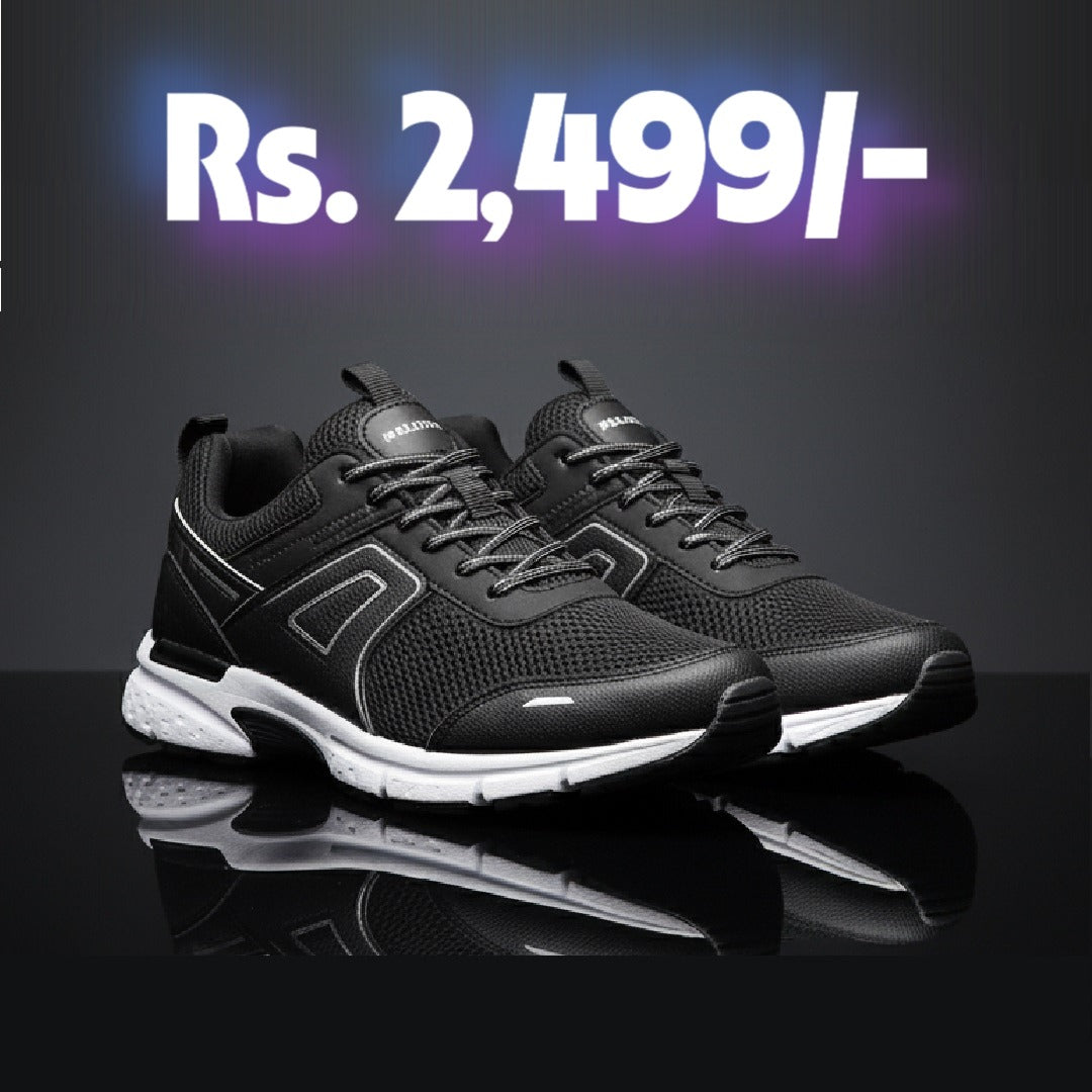 Flat Rs. 2,499/- Sale