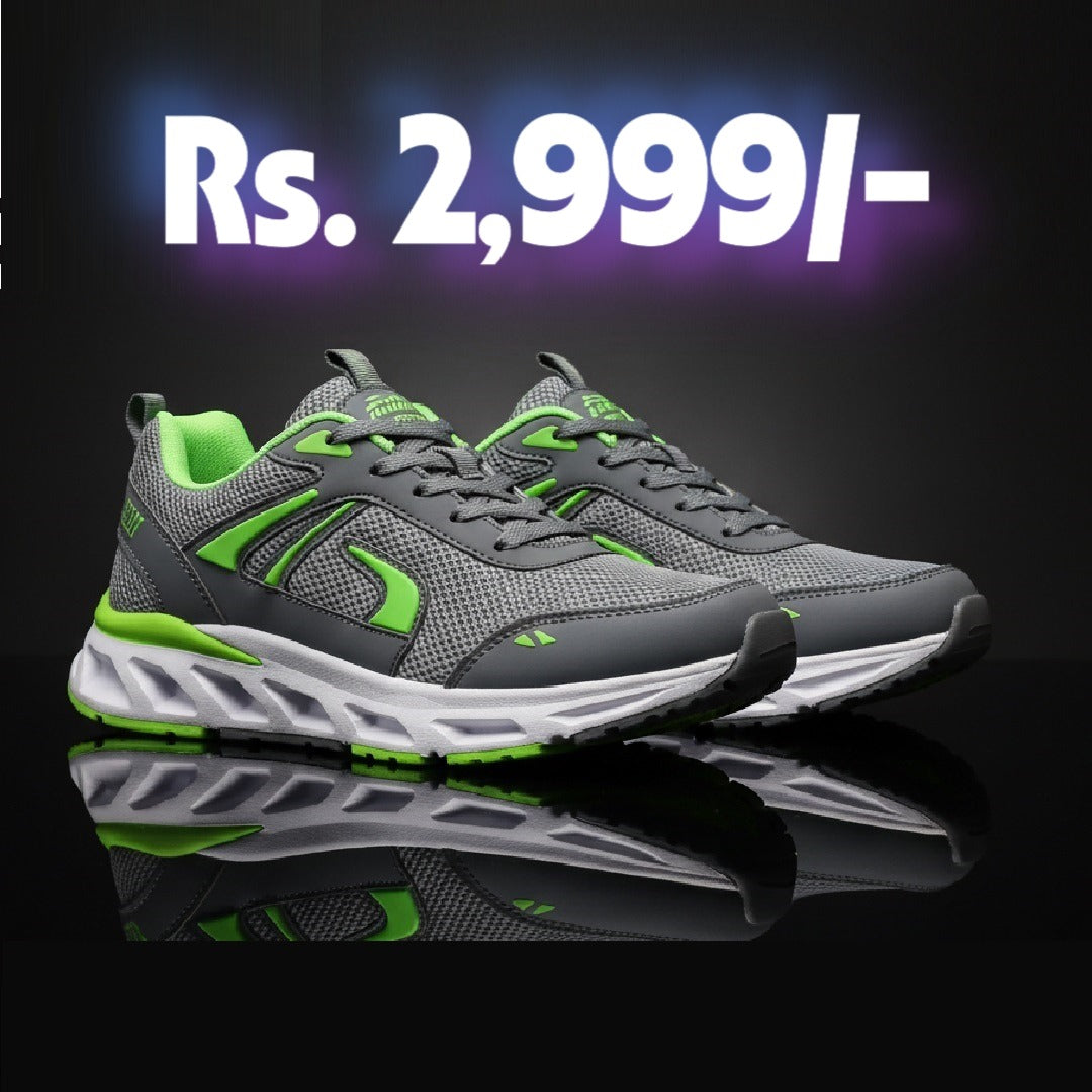 Flat Rs. 2,999/- Sale