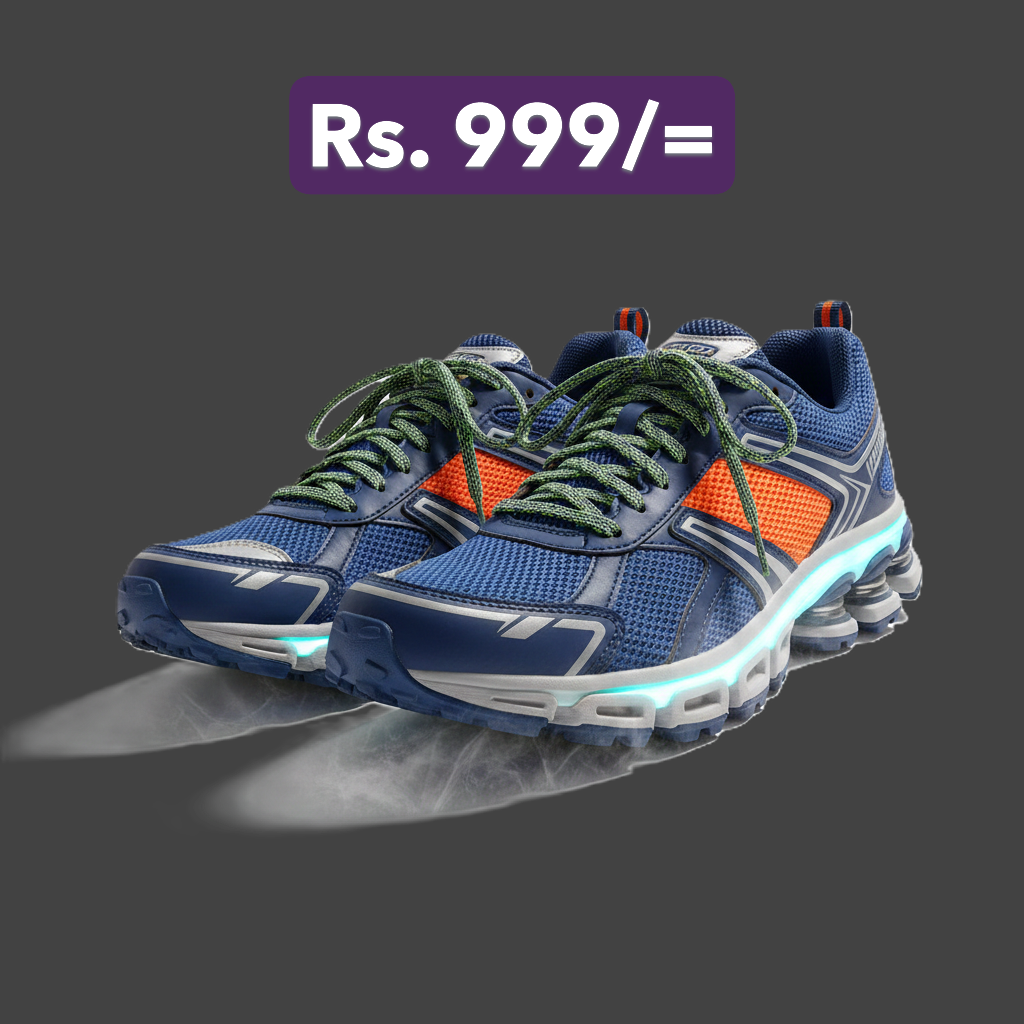 Flat Sale Rs. 999/-
