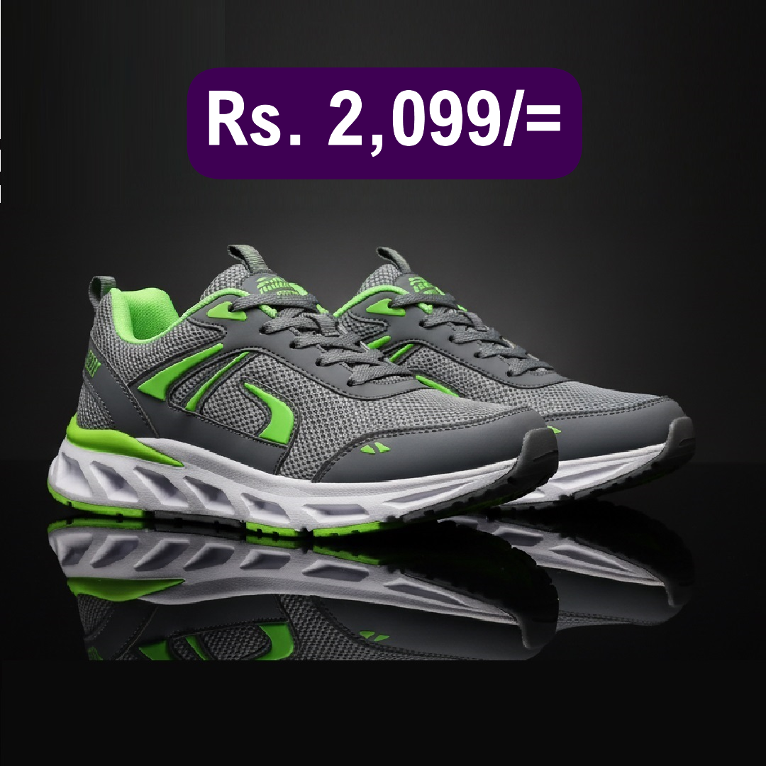 Flat Sale Rs. 2,099/-