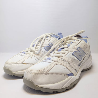 New Balance 409