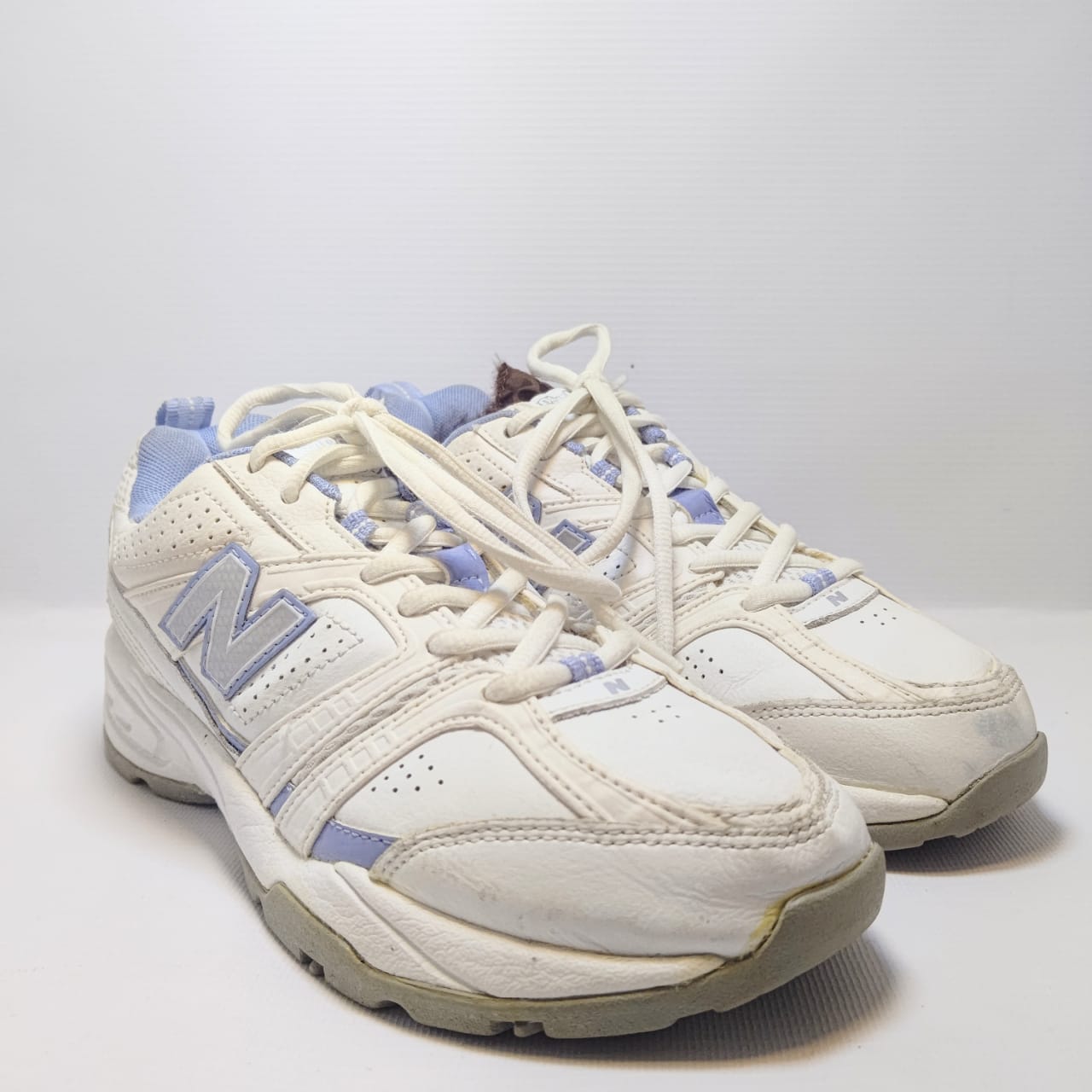 New Balance 409