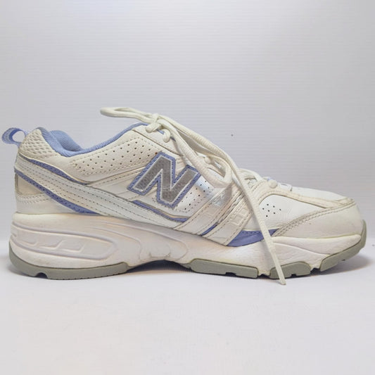 New Balance 409