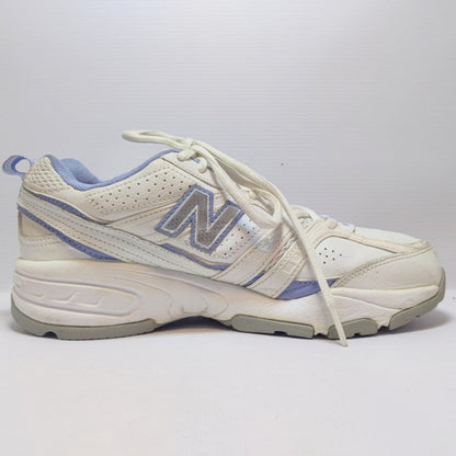 New Balance 409