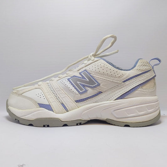 New Balance 409