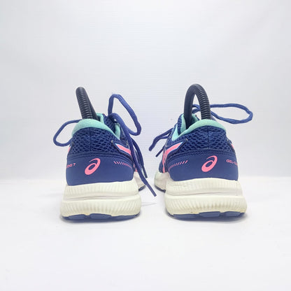 Asics Gel Contend 7