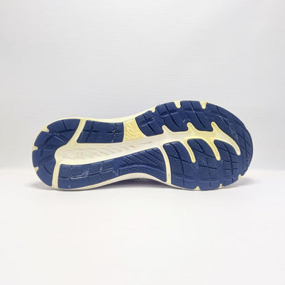 Asics Gel Contend 7