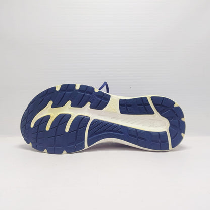 Asics Gel Contend 7