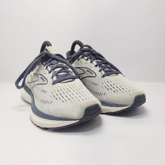 Brooks Glycerin 19