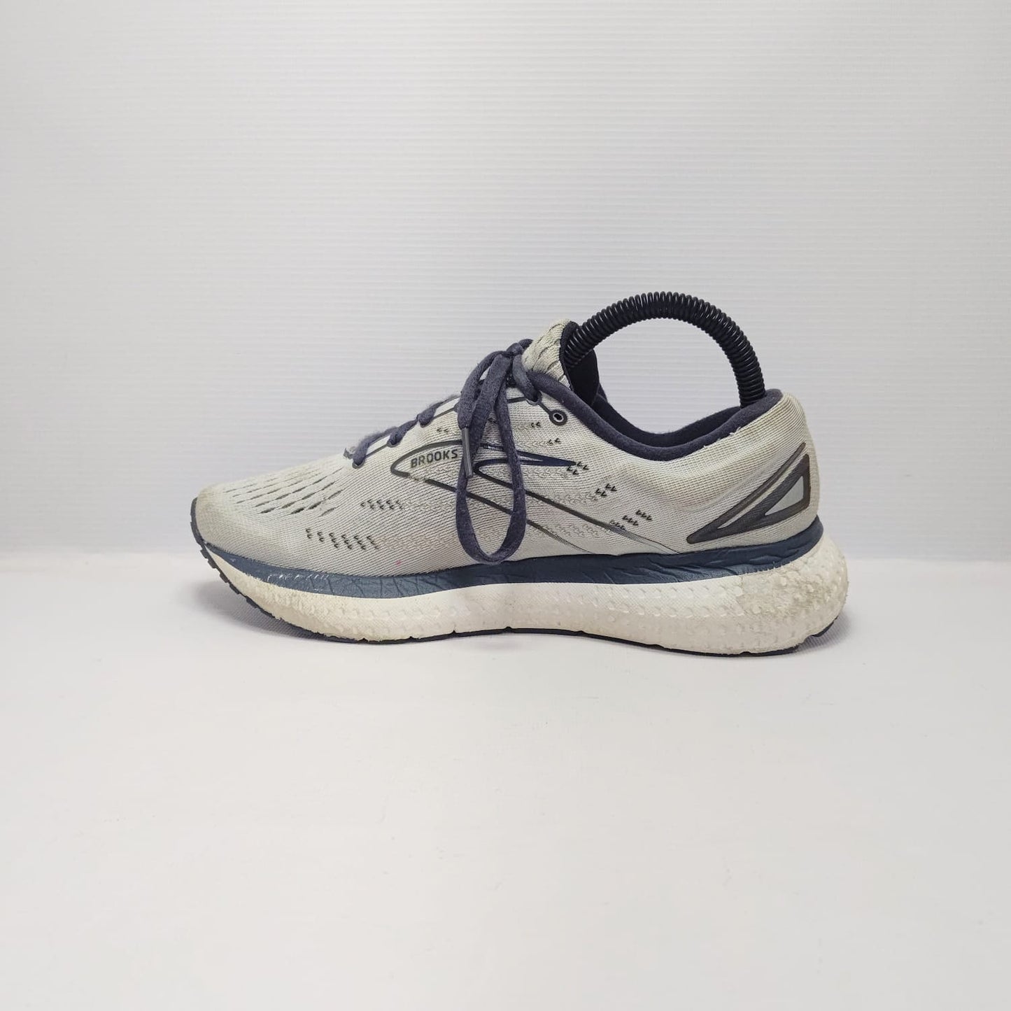 Brooks Glycerin 19