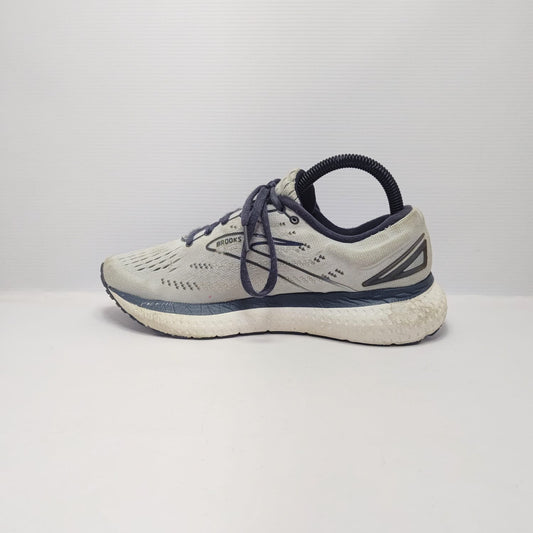 Brooks Glycerin 19