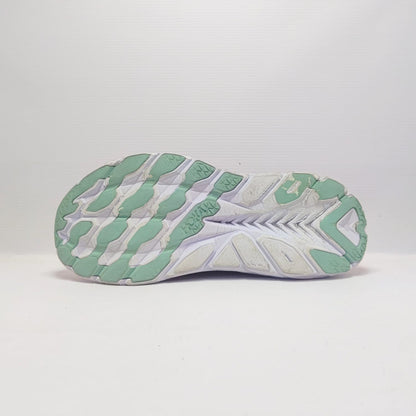Hoka Clifton 8