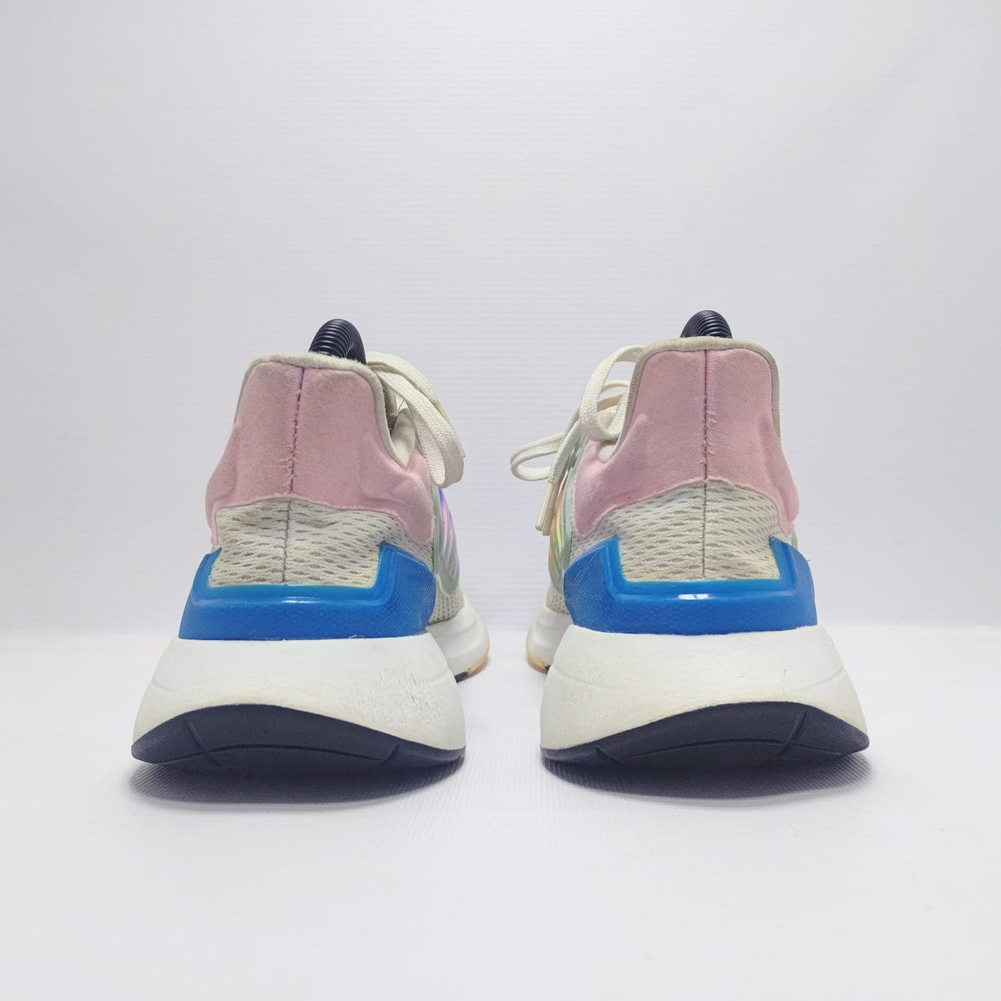 Adidas EQ21