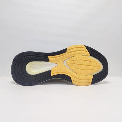 Adidas EQ21