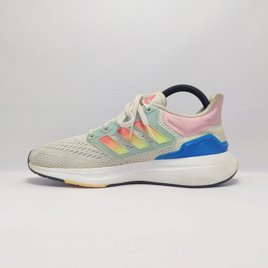 Adidas EQ21