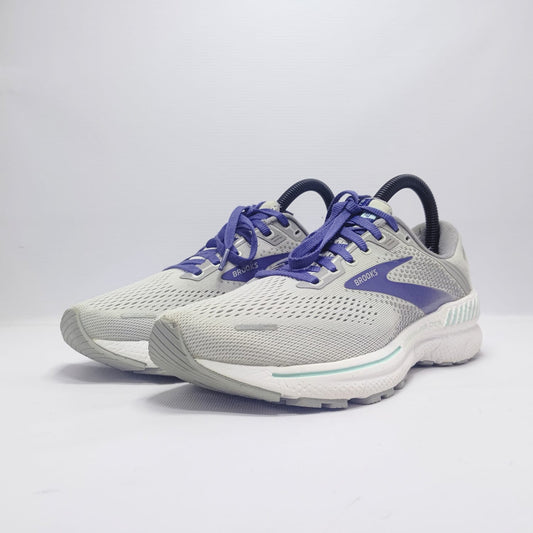 Brooks Adrenaline GTS 22
