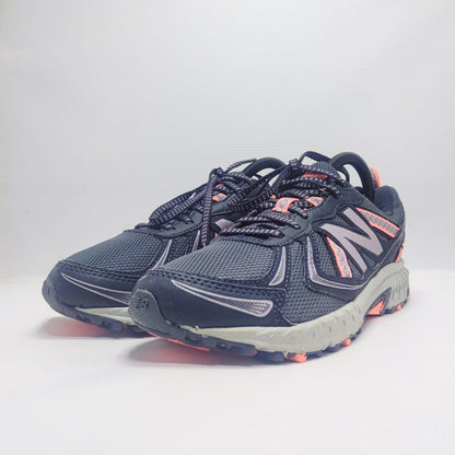 New Balance 410v5